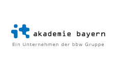 http://www.it-akademie-bayern.de/